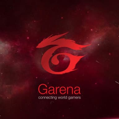 Garena Shells (MY)