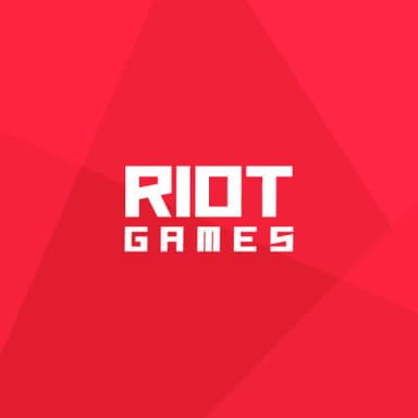 Riot Points Gift Card (TR)
