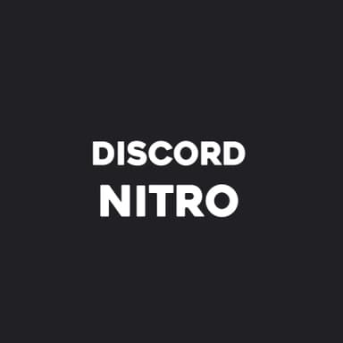 Di3cord Membership
