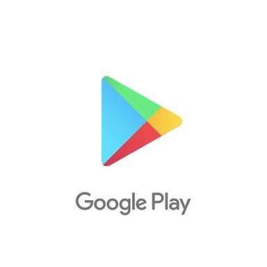 Google Play Gift Card (US)