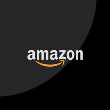 Amazon Gift Card (US)