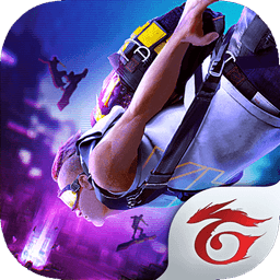 Free Fire LATAM